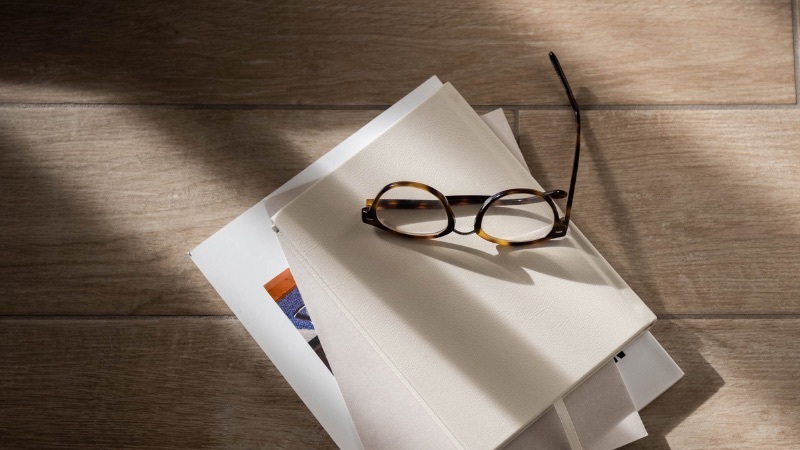 15 Minute Free Consultation