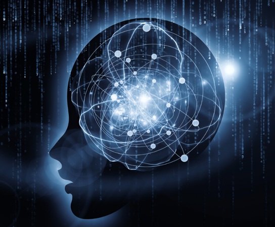 Hypnotherapy Session