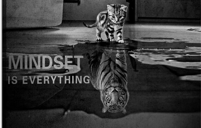 Three Month Empowerment Coaching Package